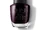 OPI:Black Cherry Chutney