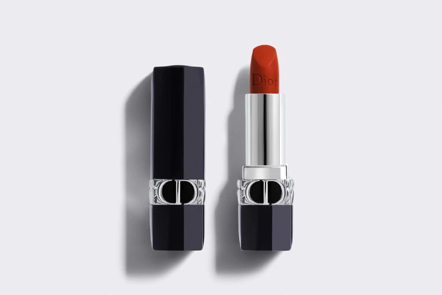 Dior concorde lipstick clearance