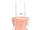 Essie:Couture Curator