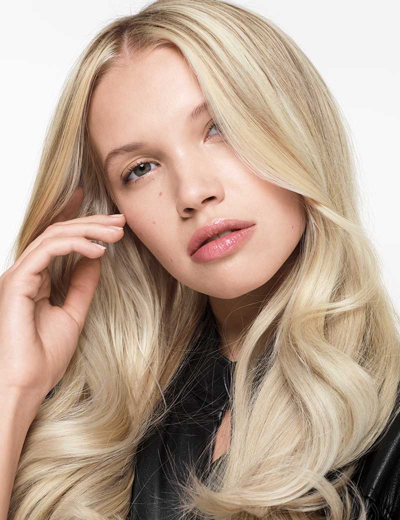 Hair Colour Looks/Gallery | Beauty Lifestyle Wiki | Fandom Hair Colour Looks/Gallery | Beauty Lifestyle Wiki | Fandom