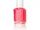 Essie:Camera