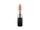 MAC:Leave Me Breathless Amplified Lipstick