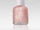 Essie:Nude Beach