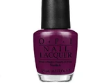 OPI:What's the Hatter With You?