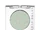 Urban Decay:Lucid Eyeshadow