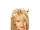 Garnier:Belle Color Light Blonde 90