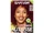 Garnier:Nutrisse Ultra Color Nourishing Color Creme Deep Intense Auburn RA1 (Red Autumn)