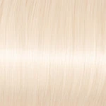 L'Oreal Paris:Feria Extreme Platinum (142 KB) Feria