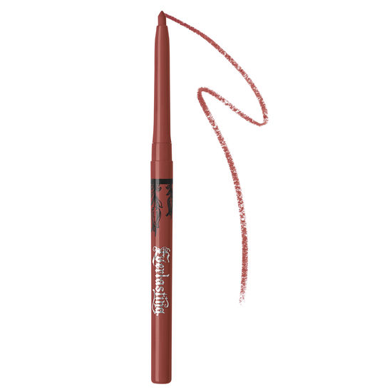mac lip liners naked dervish soar rosey rim mac lip liners naked dervish soar rosey rim