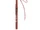 Kat Von D:Hawkwind Everlasting Lip Liner