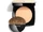 Chanel:Les Beiges Powder N°25
