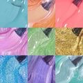 Light-Bright Shades