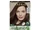 Clairol:Natural Instincts Medium Warm Brown 5W (Cinnamon Stick)