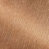 Natural Blonde