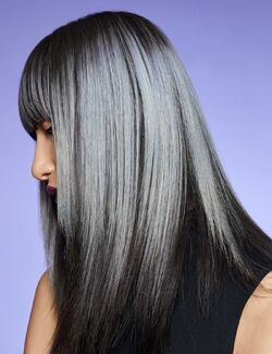 How To: Bleach Dark Hair Safely and Effectively (Hair Bleach on Asian Hair) | Beauty Lifestyle Wiki | Fandom How To: Bleach Dark Hair Safely and Effectively (Hair Bleach on Asian Hair) | Beauty Lifestyle Wiki | Fandom