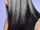 How To: Bleach Dark Hair Safely and Effectively (Hair Bleach on Asian Hair)