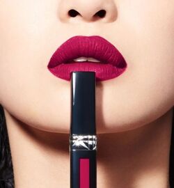 Rouge dior liquid 797 savage matte sales
