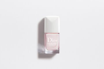 Diorlisse abricot 2025