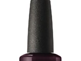 OPI:Wanna Wrap?