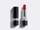 Dior:999 Matte Rouge Dior (Golden Nights)