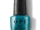 OPI:AmazON…AmazOFF