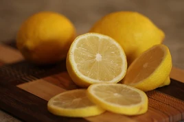 Citrus-991090 640