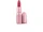 MAC:Craving Lipstick (Petal Power)