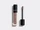 Dior:Taupe 580 Diorshow Liquid Mono