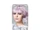 L'Oreal Paris:Feria Smokey Lavender P12 (Lavender Dusk)