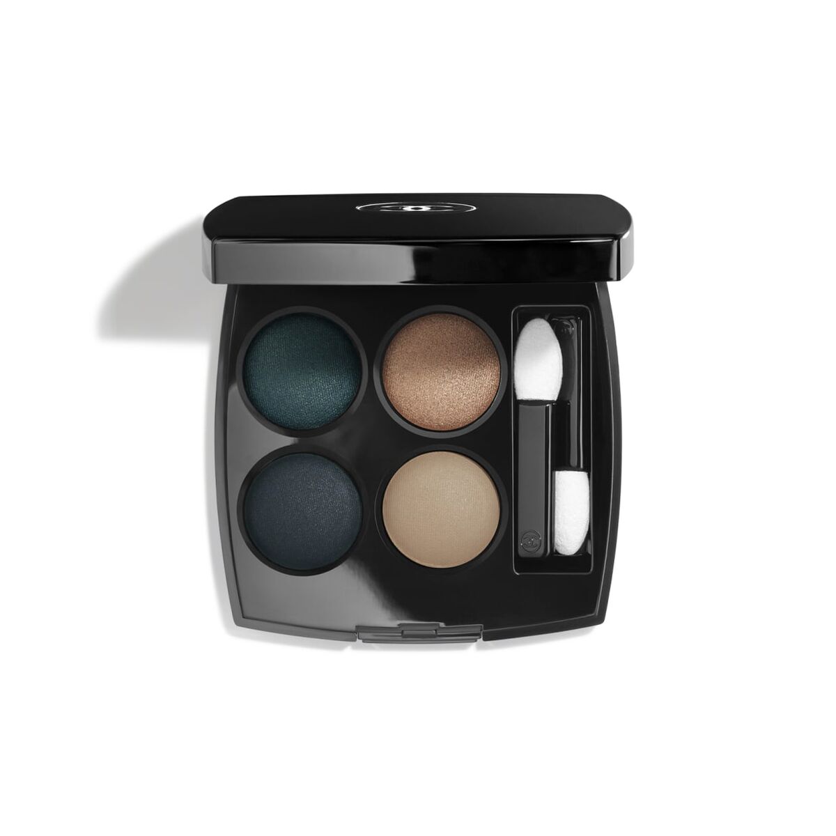 CHANEL LES 4 OMBRES 29 SPICES アイシャドウパレット 335L.png