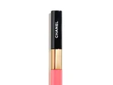Chanel:Soft Candy 124 Le Rouge Duo Ultra Tenue