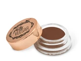 Pretty Vulgar:Twisted Tale Rising Arc Eyebrow Gel