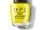 OPI:Bee Unapologetic