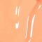Category:Peach (9 KB) Peach