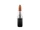MAC:Feeling Myself Amplified Lipstick
