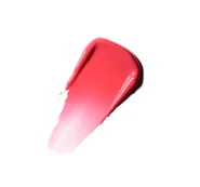 Swatch View