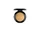 MAC:Goldmine Eye Shadow