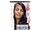 Clairol:Nice'n Easy Plum Black 2V