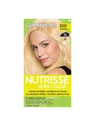 Nutrisse Ultra Color Extreme Bleach D01.jpg (199 KB) Product View