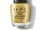 OPI:Ochre the Moon