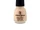 China Glaze:Ridge Filler