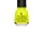 China Glaze:Topic Like It's Hot