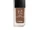 Chanel:Ultra Le Teint BR172