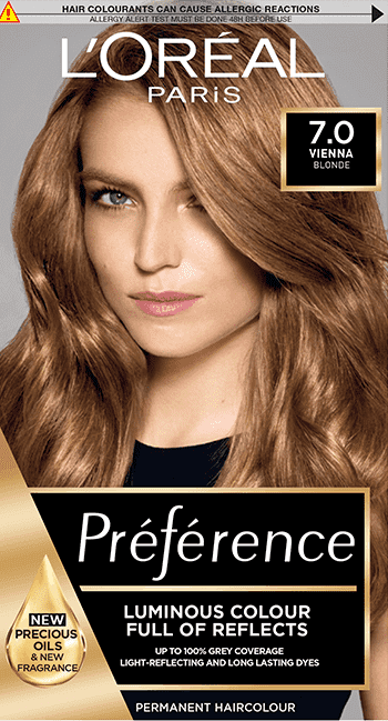 Loreal 7.0 discount