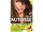 Garnier:Nutrisse Nourishing Color Creme Warm Bronze H3 (Dulce De Leche)