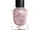 Deborah Lippmann:Whatever Lola Wants