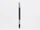 Dior:Backstage Double Ended Brow Brush N° 25