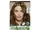 Clairol:Natural Instincts Light Golden Brown 6G (Toasted Almond)