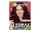 Garnier:Nutrisse Ultra Color Dark Cherry 2.60