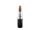MAC:Stone Matte Lipstick